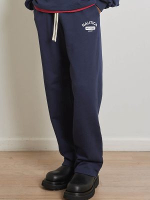 Logo Sweats