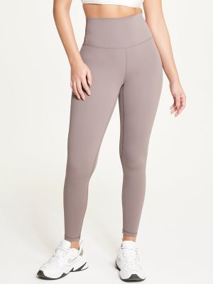 Legging 2