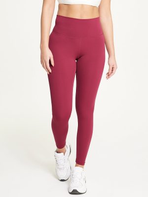 Legging 2