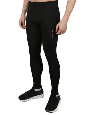 Sport Leggings