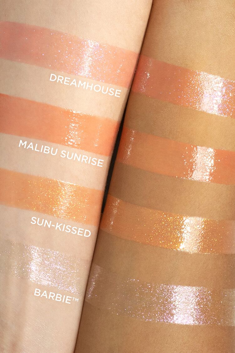 Sugarpill x Barbie??Lip Gloss - Image 3