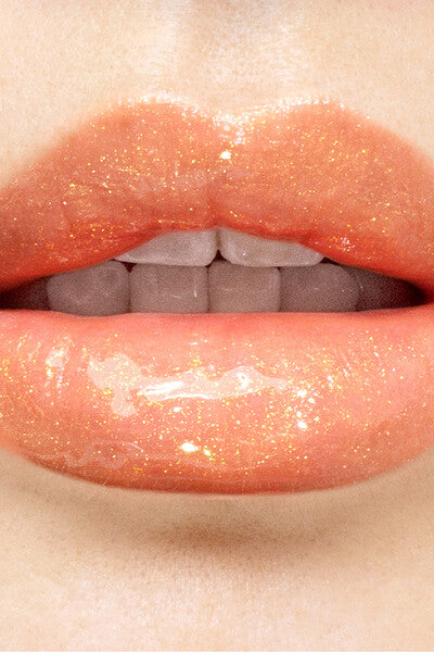 Sugarpill x Barbie??Lip Gloss - Image 4